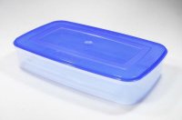 Makro 73310CIRA