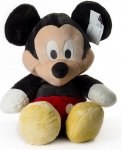 Mickey 36 DN