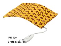 Microlife FH 100