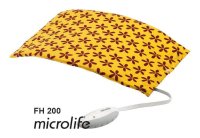 Microlife FH 200