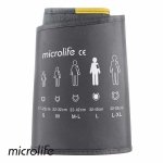Microlife L 32-54cm
