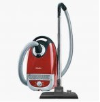 Miele Complete C2 PowerLine