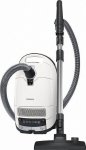 Miele Complete C3 Allergy PowerLine