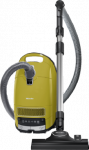 Miele Complete C3 Flex PowerLine