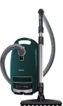 Miele Complete C3 Parquet Flex PowerLine