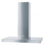 Miele DA 4298 W