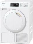 Miele TEB 155 WP