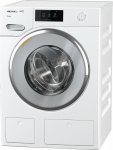 Miele WWV 980 WPS Passion