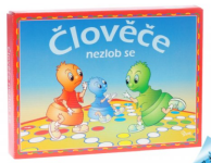 Mikro Človeče nehnevaj sa 32071