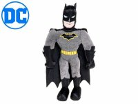 Mikro DC Batman Young plyšový 32cm 34407