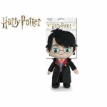 Mikro Harry Potter plyšový 30cm 33724