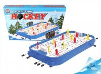 MIKRO -  Hokej 53 x 37,5cm 33267