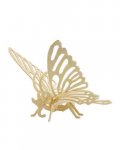 NiXiM Motýľ WPA229