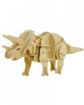 NiXiM Triceratops - malý WD051ON