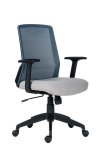 NOVELO W-168