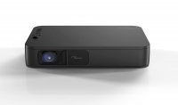 Optoma LH200 E1P0P00BE1Z4