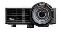 Optoma ML750ST 95.71Z01GC0E