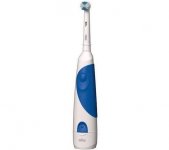 ORAL-B D4