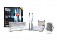 ORAL-B PRO 8900