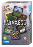 OTAVIUS Habaxeso