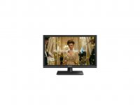 Panasonic TX-24FS503E TX-24FS503E