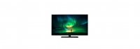 Panasonic TX-48LZ1500E TX-48LZ1500E
