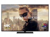 Panasonic TX-65FZ800E TX-65FZ800E