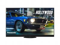 Panasonic TX-65HZ1500E TX-65HZ1500E