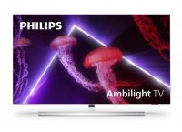 Philips 55OLED807 55OLED807/12