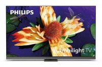 Philips 55OLED907 55OLED907/12