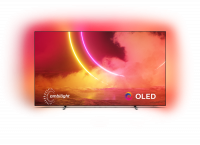 Philips 65OLED805 65OLED805/12
