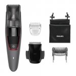 Philips BT7510/15