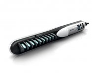 Philips HP8297