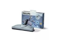 Philips HR8040