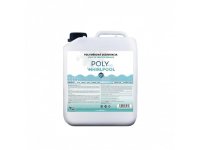 POLYMPT Tekutý prípravok určený na hygienické zabezpečenie vody 201205