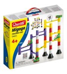 Quercetti Quercetti Migoga Marble Run Basic 45 ks 6535 PG3-6535