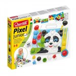 Quercetti Quercetti Pixel Junior Basic PG3-4206