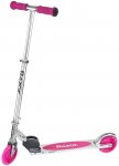 RAZOR A125 GS PINK A125 GS