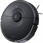 Roborock S7 Black