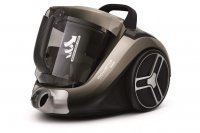 Rowenta RO4886