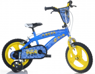Rowenta TN9300FO