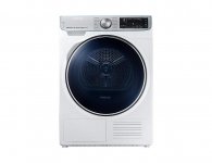 Samsung DV90N8287AW