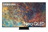 Samsung QE75QN90A QE75QN90AATXXH