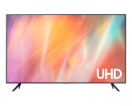 Samsung UE70AU7172 UE70AU7172UXXH