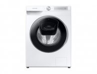 Samsung WW10T654DLH/S7