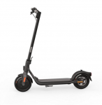 Segway Kickscooter F25E VOL SEG F25E