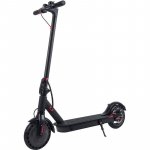 Sencor SCOOTER ONE 2020 57000971