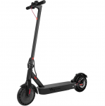 Sencor SCOOTER TWO LONG RANGE 2021 57001081