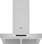 Siemens LC66BBM50
