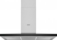 Siemens LC96QFM50